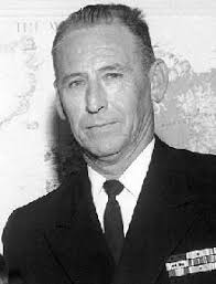 Search Roy Chappell Obituaries and Funeral Services