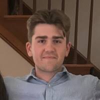 50+ perfiles de «Grindle»