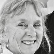 Echols Family Obituaries