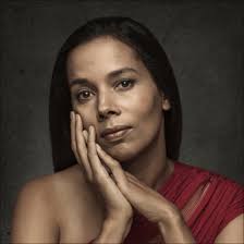 2015 Fall Arts & Entertainment Guide﻿