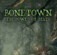 Always run cracks and patches as admin. Bonetown The Power Of Death Game Free Download Games 2021