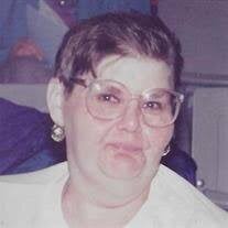 Linda L. (Mattson) Pennington Obituary