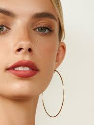 Olivia Winter (@0lliewinter) • Instagram photos and videos