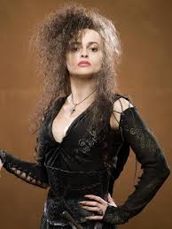 Helen mccrory has died at the age of 52, her husband has confirmed. Helen Mccrory Shakespeare In Action
