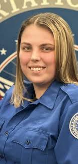 The Lantern Fall/Winter 2024 by Landmark School