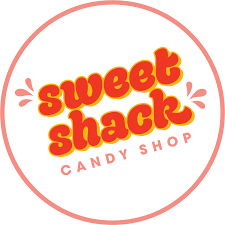 Home Sweet Shack Candy Shop