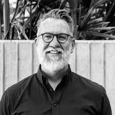 Corey Witt's Instagram, Twitter & Facebook