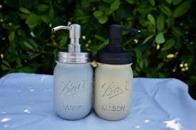 Shop for foam dispenser pump online at target. How To Make Foaming Hand Soap Don T Buy Soap For Years The Frugal South