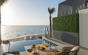 Nuri is situated about 15 km north of sanam, and 10 km from jebel barkal. Beach House Zaya Nurai Island