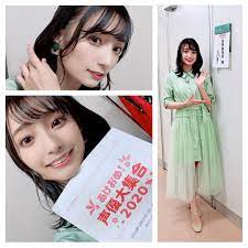 いいね 4 656件 コメント71件 こうの まりか marika kohno のinstagramアカウント あけおめ声優 ワンピース miia official イヤリング mauvebystellar パンプス re rz 貴重で贅沢で幸せな時間でした 高野麻里佳 まりか 美しい女性