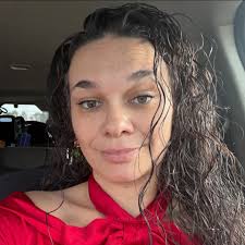 Pampers wipes 50% off at CVS