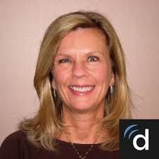 Dr. Laurel A. Omert, MD