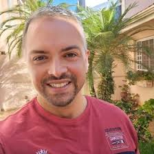 Celso Moreira (celso0040)