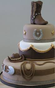 Cowboy Theme Birthday Cakes Cowboy Cakes Cowgirl Cakes Western Cakes