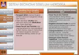Ini mungkin disebakan oleh kesan dasar pecah perintah pada zaman pemerintahan di negara ini. Hubungan Etnik 2011 Ekonomi Hubungan Etnik