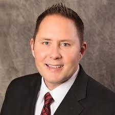 Brad Fox Email & Phone Number