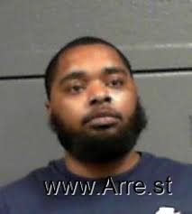 Ralph Edward Hill Cabell (WRJ), West Virginia http://Arre.st/WV-1005426416