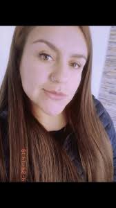 Luz Mayorga (@luzmayorga90)