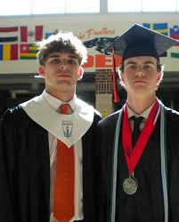 Dance now, think later.