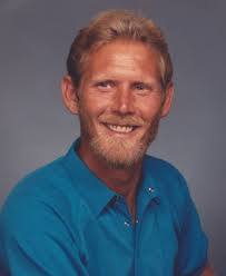 Billy H. North Obituary