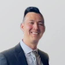 Rosetta Everett's Instagram, Twitter & Facebook