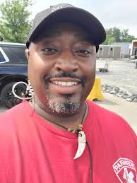 Tyler Perry's A Madea Homecoming (2022)