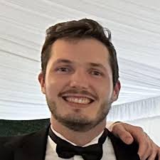 Samantha Abernethy and Patrick Engle's Wedding Website