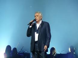 Contrary to what has been written at the beginning of his career, he is not the grandson of the dramatist victorien sardou. La Comedie Musicale Autour Des Chansons De Michel Sardou Organise Un Casting A Lille Lille Actu