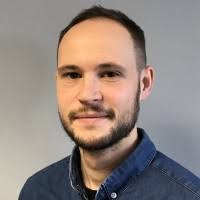 10+ "Benjamin Harber" profiles