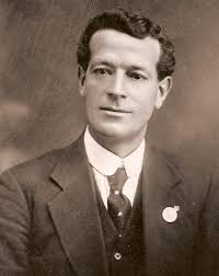 Australian Imperial Forces