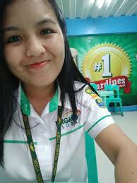 The Philippine Catalog