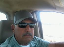 Fundraiser by Matthew Gonzales : Elmo Hernandez medical/funeral fund