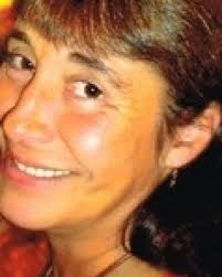 Remembering CHERYL A. GAUVIN (ANDERSON)