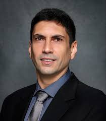 REALTOR® Search Results