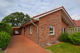 Norddeutsche gemütlichkeit in der umgebung von leer. Haus Zum Verkauf Sandkamp 45 26789 Leer Ostfriesland Leer Kreis Mapio Net