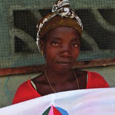 ZONTA INTERNATIONAL ZONTA INTERNATIONAL FOUNDATION 2017–2018 ANNUAL REPORT