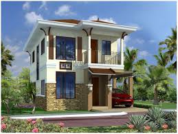 Maybe you would like to learn more about one of these? Dos Pisos Imagenes De Casas Bonitas Y Sencillas Por Dentro Novocom Top