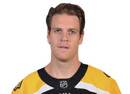 Mark Fayne's Instagram, Twitter & Facebook