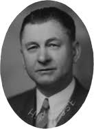 State Representative