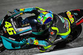 Comment suivre la course ? Motogp Les Horaires Du Grand Prix D Italie 2021