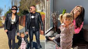 Jul 03, 2021 · sylwia bomba zyskała ogromną popularność dzięki programowi „gogglebox. Sylwia Bomba Rozstala Sie Z Partnerem Kazdy Dzien Upewnia Mnie Ze To Byla Dobra Decyzja Kozaczek