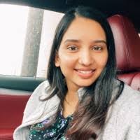 20+ "Sumanpreet Kaur" profiles