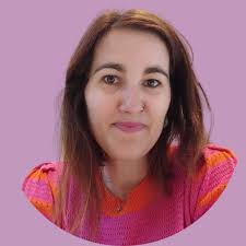 Vind jouw coach online