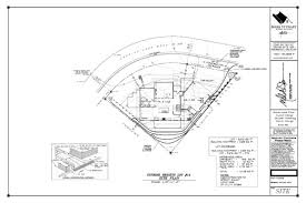 The floor plans created may be used to calculate space and direction data for any and all who rely on them. What Is Included In A Set Of Working Drawings Mark Stewart Home