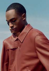 Performances Magazine