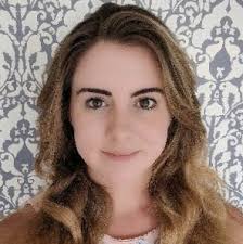 Madison Capps — Girl Geek X: Connecting forward-looking women in tech for  over a decade!