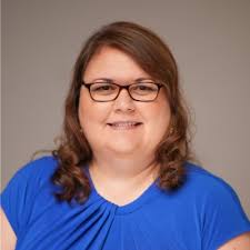 Generations of Care: James and Mary Locklear's Story During Native American  Heritage Month