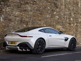 Image result for Morning Frost White 2014 Aston Martin