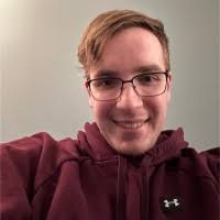 1100+ "Pantano" profiles