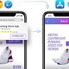File your taxes from your phone. 1